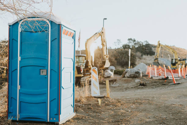 Best Porta potty rental near me  in Corsicana, TX